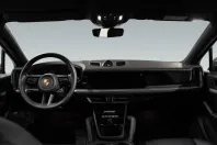 Porsche Cayenne din 2025 cu 11.300 km - oferta POR247601 - foto 17