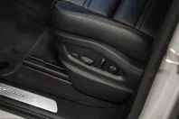 Porsche Cayenne din 2025 cu 11.300 km - oferta POR247601 - foto 22