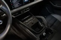 Porsche Cayenne din 2025 cu 11.300 km - oferta POR247601 - foto 24