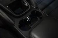 Porsche Cayenne din 2025 cu 11.300 km - oferta POR247601 - foto 25