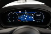 Porsche Cayenne din 2025 cu 11.300 km - oferta POR247601 - foto 26