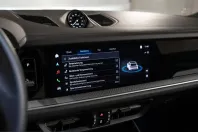 Porsche Cayenne din 2025 cu 11.300 km - oferta POR247601 - foto 27