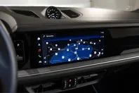 Porsche Cayenne din 2025 cu 11.300 km - oferta POR247601 - foto 28