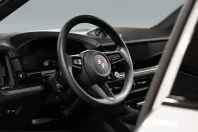 Porsche Cayenne din 2025 cu 11.300 km - oferta POR247601 - foto 30