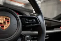 Porsche Cayenne din 2025 cu 11.300 km - oferta POR247601 - foto 31