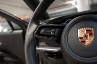 Porsche Cayenne din 2025 cu 11.300 km - oferta POR247601 - foto 32