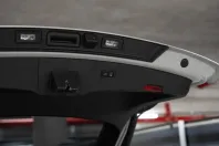 Porsche Cayenne din 2025 cu 11.300 km - oferta POR247601 - foto 33