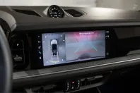 Porsche Cayenne din 2025 cu 11.300 km - oferta POR247601 - foto 35
