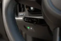 Porsche Cayenne din 2025 cu 11.300 km - oferta POR247601 - foto 37