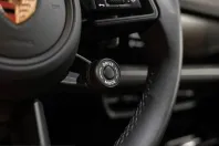 Porsche Cayenne din 2025 cu 11.300 km - oferta POR247601 - foto 38