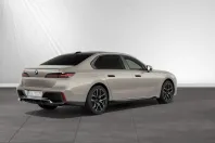 BMW 750 (Seria 7) din 2025 cu 18.510 km - oferta BMW247602 - foto 2