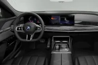 BMW 750 (Seria 7) din 2025 cu 18.510 km - oferta BMW247602 - foto 5