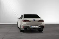 BMW 750 (Seria 7) din 2025 cu 18.510 km - oferta BMW247602 - foto 9