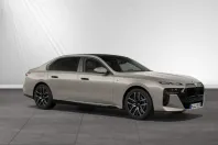 BMW 750 (Seria 7) din 2025 cu 18.510 km - oferta BMW247602 - foto 12