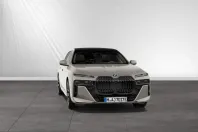 BMW 750 (Seria 7) din 2025 cu 18.510 km - oferta BMW247602 - foto 13