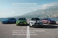 BMW 750 (Seria 7) din 2025 cu 18.510 km - oferta BMW247602 - foto 14