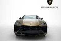 Lamborghini Urus din 2025 cu 8.800 km - oferta LAM247603 - foto 2