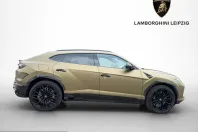 Lamborghini Urus din 2025 cu 8.800 km - oferta LAM247603 - foto 4