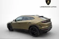 Lamborghini Urus din 2025 cu 8.800 km - oferta LAM247603 - foto 7