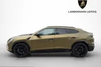 Lamborghini Urus din 2025 cu 8.800 km - oferta LAM247603 - foto 8