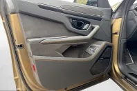Lamborghini Urus din 2025 cu 8.800 km - oferta LAM247603 - foto 9