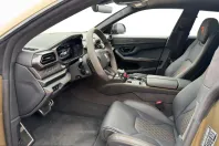 Lamborghini Urus din 2025 cu 8.800 km - oferta LAM247603 - foto 10