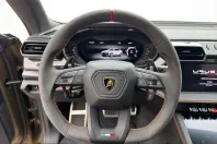 Lamborghini Urus din 2025 cu 8.800 km - oferta LAM247603 - foto 11
