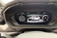 Lamborghini Urus din 2025 cu 8.800 km - oferta LAM247603 - foto 12