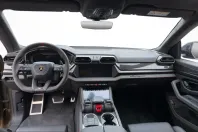 Lamborghini Urus din 2025 cu 8.800 km - oferta LAM247603 - foto 13