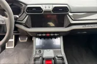 Lamborghini Urus din 2025 cu 8.800 km - oferta LAM247603 - foto 14