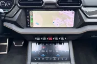 Lamborghini Urus din 2025 cu 8.800 km - oferta LAM247603 - foto 15