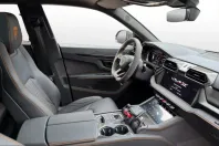 Lamborghini Urus din 2025 cu 8.800 km - oferta LAM247603 - foto 17