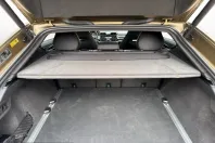 Lamborghini Urus din 2025 cu 8.800 km - oferta LAM247603 - foto 20