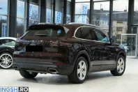 Porsche Cayenne din 2021 cu 69.952 km - oferta POR247604 - foto 2