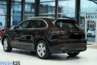 Porsche Cayenne din 2021 cu 69.952 km - oferta POR247604 - foto 3