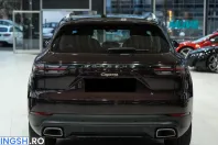 Porsche Cayenne din 2021 cu 69.952 km - oferta POR247604 - foto 4