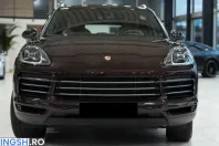 Porsche Cayenne din 2021 cu 69.952 km - oferta POR247604 - foto 5