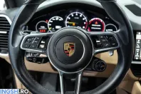 Porsche Cayenne din 2021 cu 69.952 km - oferta POR247604 - foto 6