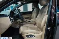 Porsche Cayenne din 2021 cu 69.952 km - oferta POR247604 - foto 7