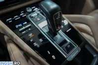 Porsche Cayenne din 2021 cu 69.952 km - oferta POR247604 - foto 10