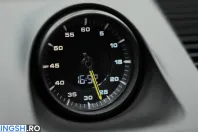 Porsche Cayenne din 2021 cu 69.952 km - oferta POR247604 - foto 11