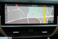 Porsche Cayenne din 2021 cu 69.952 km - oferta POR247604 - foto 13