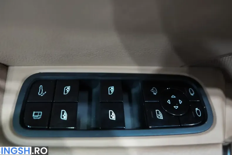 Porsche Cayenne din 2021 cu 69.952 km - oferta POR247604 - foto 15