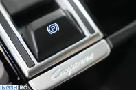 Porsche Cayenne din 2021 cu 69.952 km - oferta POR247604 - foto 17
