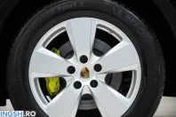 Porsche Cayenne din 2021 cu 69.952 km - oferta POR247604 - foto 18