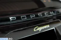 Porsche Cayenne din 2021 cu 69.952 km - oferta POR247604 - foto 20