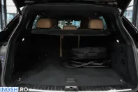 Porsche Cayenne din 2021 cu 69.952 km - oferta POR247604 - foto 21