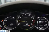 Porsche Cayenne din 2021 cu 69.952 km - oferta POR247604 - foto 22