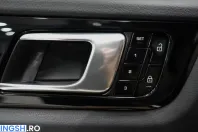 Porsche Cayenne din 2021 cu 69.952 km - oferta POR247604 - foto 23