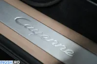 Porsche Cayenne din 2021 cu 69.952 km - oferta POR247604 - foto 24